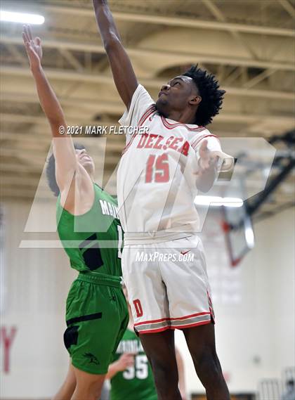 Thumbnail 2 in Mainland Regional @ Delsea photogallery.