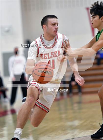 Thumbnail 2 in Mainland Regional @ Delsea photogallery.