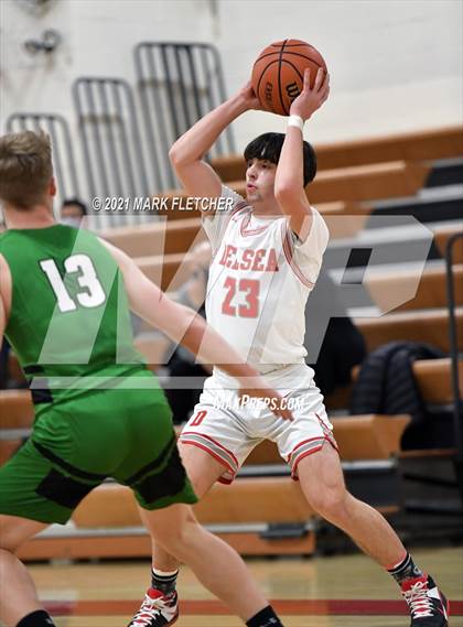 Thumbnail 3 in Mainland Regional @ Delsea photogallery.