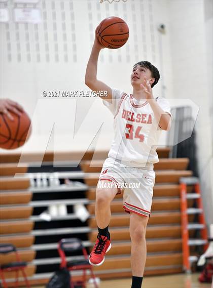 Thumbnail 1 in Mainland Regional @ Delsea photogallery.