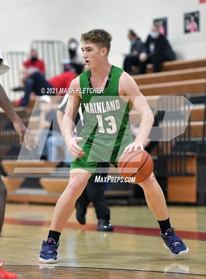 Thumbnail 2 in Mainland Regional @ Delsea photogallery.