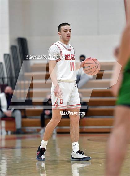 Thumbnail 2 in Mainland Regional @ Delsea photogallery.