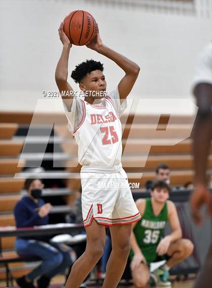 Thumbnail 3 in Mainland Regional @ Delsea photogallery.