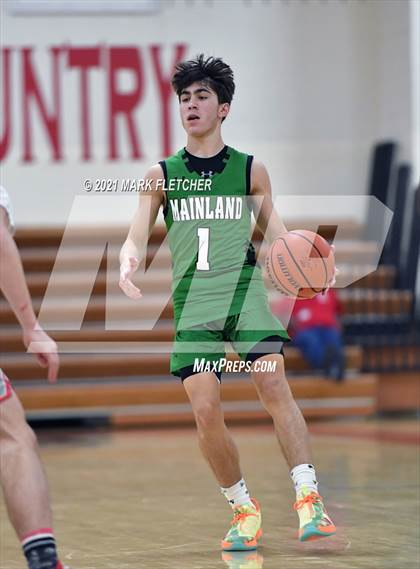 Thumbnail 2 in Mainland Regional @ Delsea photogallery.
