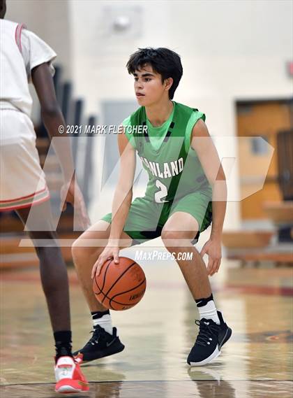 Thumbnail 2 in Mainland Regional @ Delsea photogallery.