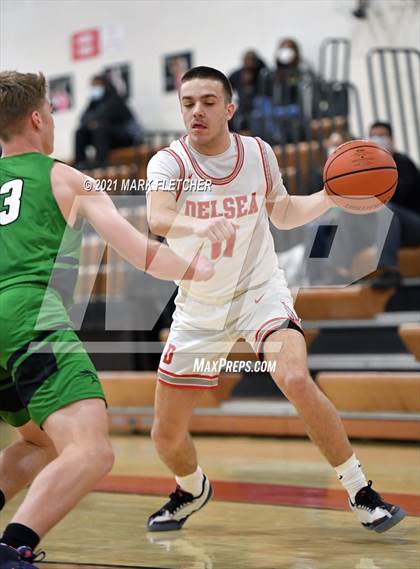 Thumbnail 3 in Mainland Regional @ Delsea photogallery.