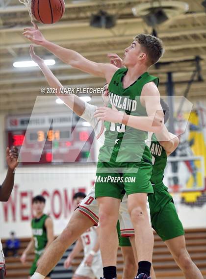Thumbnail 3 in Mainland Regional @ Delsea photogallery.