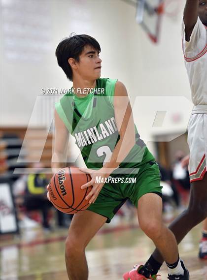 Thumbnail 1 in Mainland Regional @ Delsea photogallery.