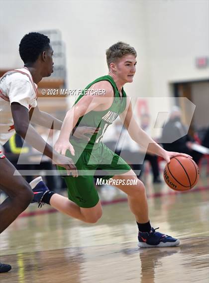 Thumbnail 2 in Mainland Regional @ Delsea photogallery.