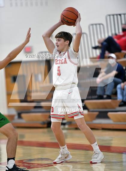 Thumbnail 1 in Mainland Regional @ Delsea photogallery.