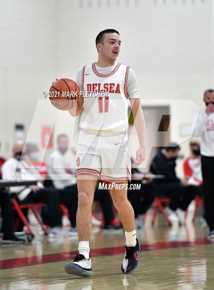 Thumbnail 3 in Mainland Regional @ Delsea photogallery.