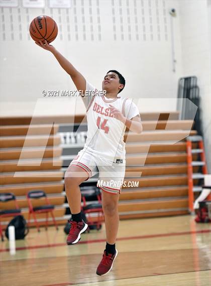 Thumbnail 1 in Mainland Regional @ Delsea photogallery.