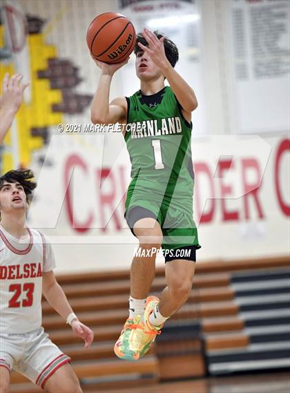 Thumbnail 3 in Mainland Regional @ Delsea photogallery.
