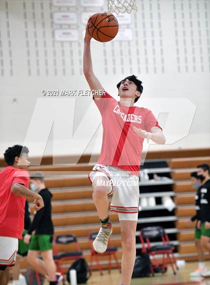 Thumbnail 3 in Mainland Regional @ Delsea photogallery.