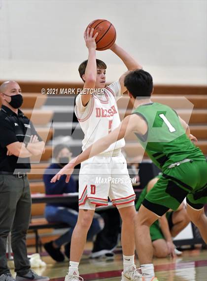 Thumbnail 2 in Mainland Regional @ Delsea photogallery.