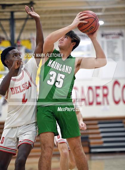 Thumbnail 2 in Mainland Regional @ Delsea photogallery.