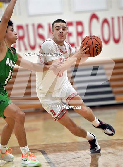 Thumbnail 2 in Mainland Regional @ Delsea photogallery.