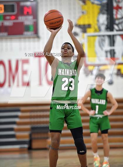 Thumbnail 3 in Mainland Regional @ Delsea photogallery.