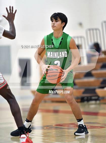 Thumbnail 2 in Mainland Regional @ Delsea photogallery.