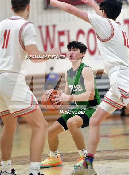 Thumbnail 2 in Mainland Regional @ Delsea photogallery.