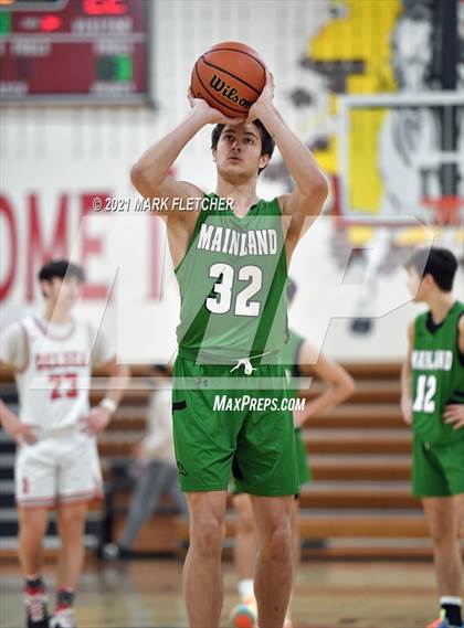Thumbnail 3 in Mainland Regional @ Delsea photogallery.