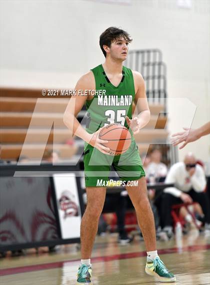 Thumbnail 3 in Mainland Regional @ Delsea photogallery.