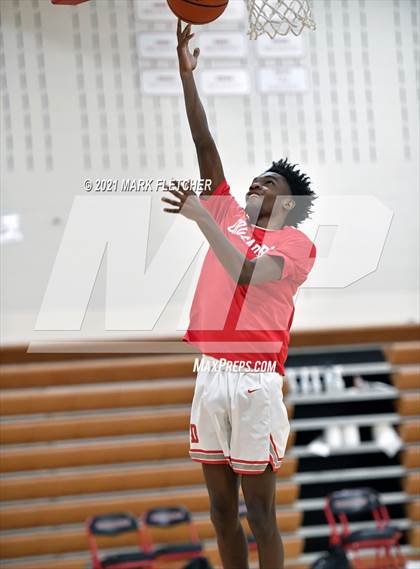 Thumbnail 2 in Mainland Regional @ Delsea photogallery.