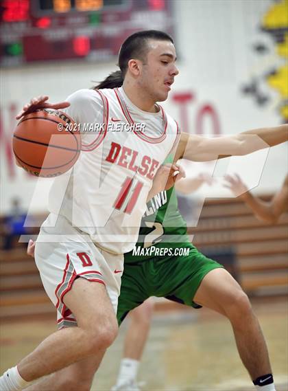Thumbnail 2 in Mainland Regional @ Delsea photogallery.
