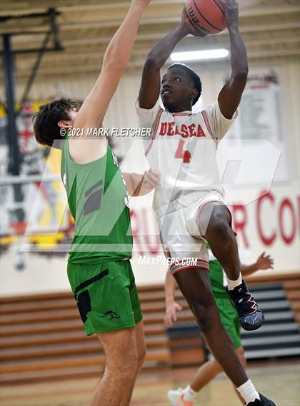 Thumbnail 3 in Mainland Regional @ Delsea photogallery.
