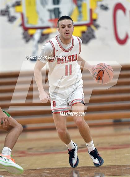 Thumbnail 1 in Mainland Regional @ Delsea photogallery.