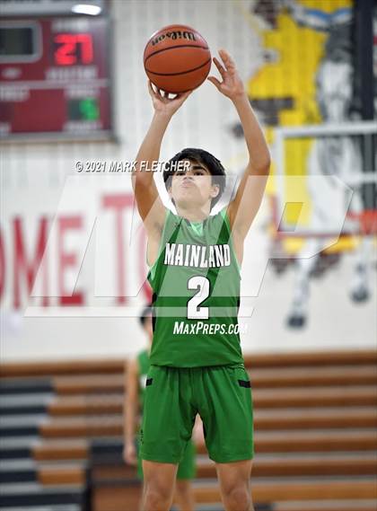 Thumbnail 1 in Mainland Regional @ Delsea photogallery.