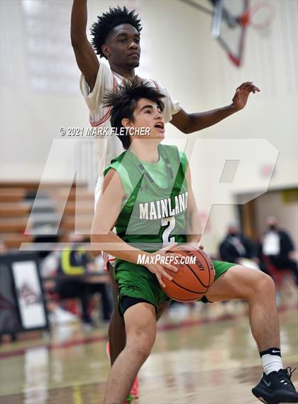 Thumbnail 2 in Mainland Regional @ Delsea photogallery.