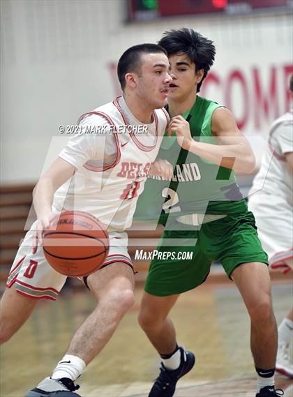 Thumbnail 3 in Mainland Regional @ Delsea photogallery.