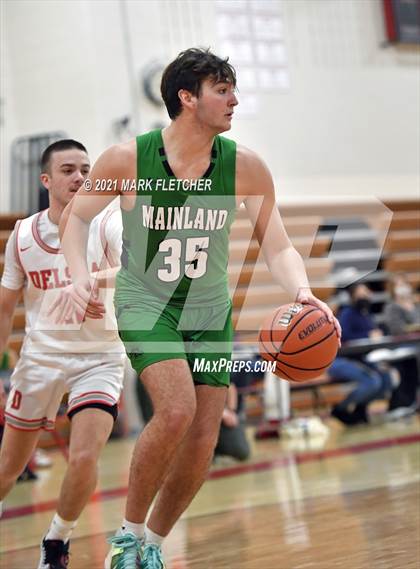 Thumbnail 2 in Mainland Regional @ Delsea photogallery.