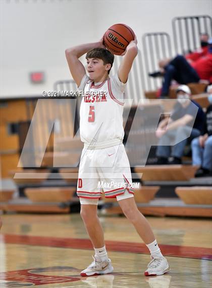 Thumbnail 3 in Mainland Regional @ Delsea photogallery.