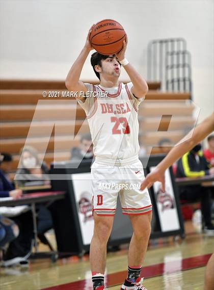 Thumbnail 2 in Mainland Regional @ Delsea photogallery.