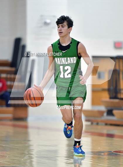 Thumbnail 2 in Mainland Regional @ Delsea photogallery.