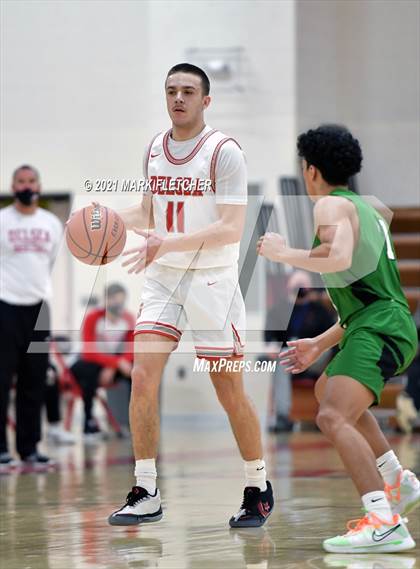 Thumbnail 3 in Mainland Regional @ Delsea photogallery.