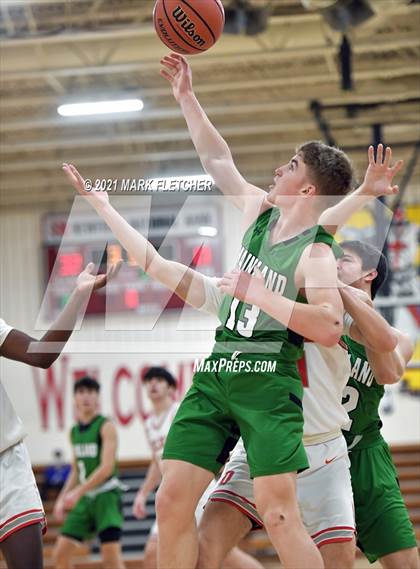 Thumbnail 1 in Mainland Regional @ Delsea photogallery.