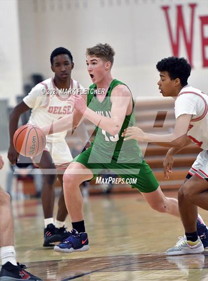Thumbnail 1 in Mainland Regional @ Delsea photogallery.