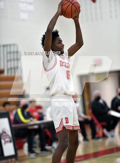 Thumbnail 1 in Mainland Regional @ Delsea photogallery.