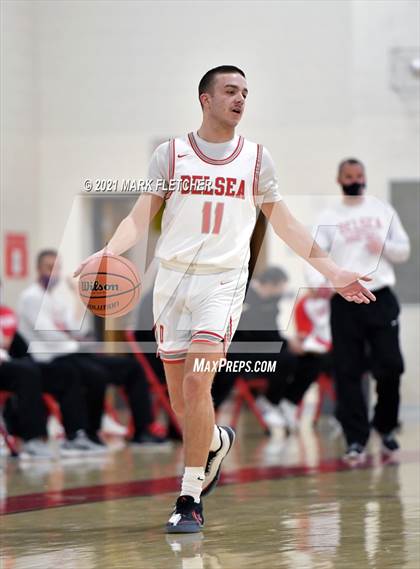 Thumbnail 2 in Mainland Regional @ Delsea photogallery.