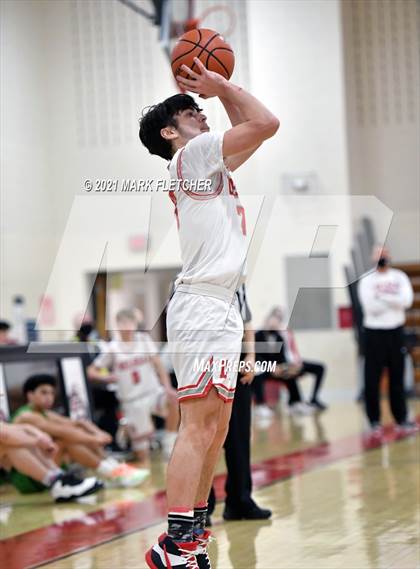 Thumbnail 3 in Mainland Regional @ Delsea photogallery.