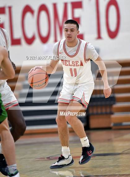 Thumbnail 1 in Mainland Regional @ Delsea photogallery.