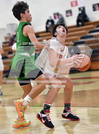 Thumbnail 1 in Mainland Regional @ Delsea photogallery.