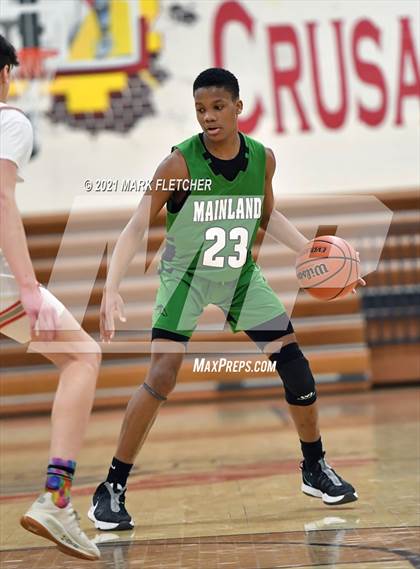 Thumbnail 3 in Mainland Regional @ Delsea photogallery.