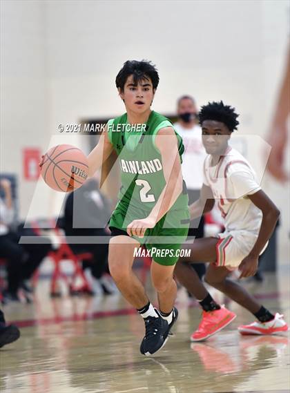 Thumbnail 1 in Mainland Regional @ Delsea photogallery.