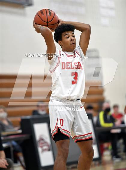Thumbnail 1 in Mainland Regional @ Delsea photogallery.