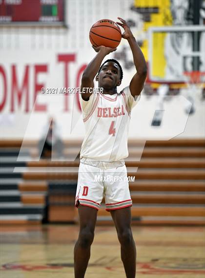 Thumbnail 3 in Mainland Regional @ Delsea photogallery.