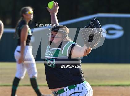 Thumbnail 3 in Mounds @ Gore photogallery.